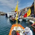 FB IMG 1650429070201