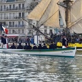 FB IMG 1650429073712