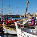 FB IMG 1650429081679
