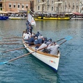 FB IMG 1650429059106