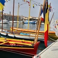 FB IMG 1650429050350