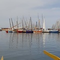 FB IMG 1650429047037