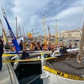 IMG-20220415-WA0005