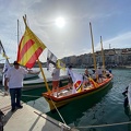 IMG-20220415-WA0008