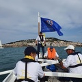 IMG-20220415-WA0013
