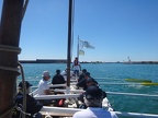 DSC02201