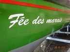 FB IMG 1651600137995