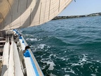FB IMG 1653249778925