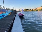 FB IMG 1654197733159