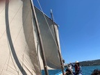 FB IMG 1655111691312