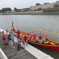 297321537 10229167922289266 8032919909141620175 n