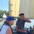 FB IMG 1661747252154