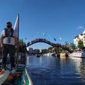FB IMG 1661747240123
