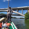 FB IMG 1661747231346