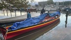 FB IMG 1663828315181