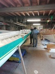 FB IMG 1679074506158