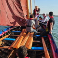 1000067228 (1857 visites) 1000067228