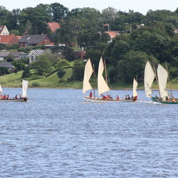 2026 Roskilde